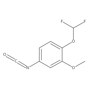 923164-08-3 structure