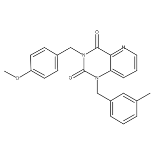 923185-84-6 structure