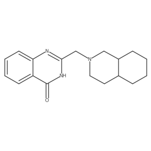 923197-79-9 structure