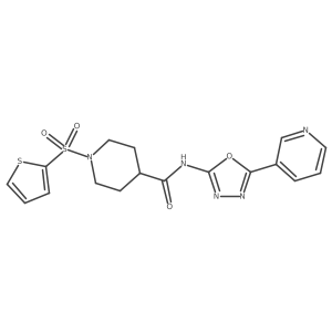 923257-91-4结构式