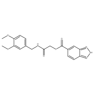 924147-55-7 structure