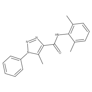 924841-12-3结构式
