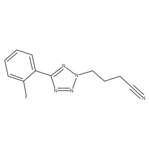 924844-33-7 structure