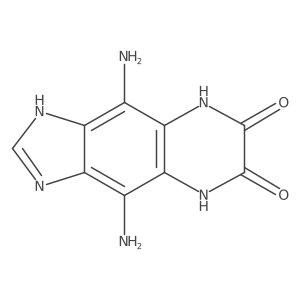 924871-40-9 structure