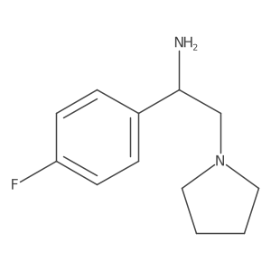 927996-59-6 structure