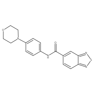 933238-32-5 structure