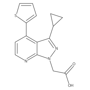 937606-48-9结构式