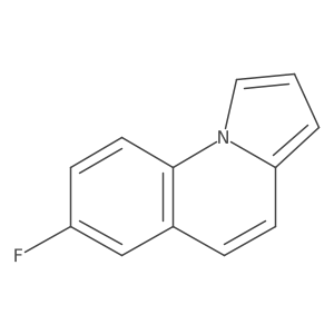 938164-51-3结构式