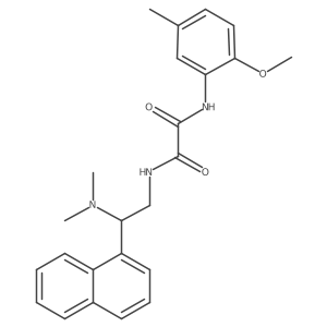941871-74-5结构式