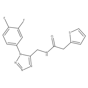 941874-95-9 structure