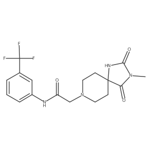 941880-48-4结构式