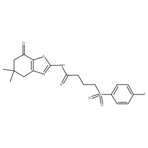 941900-84-1 structure