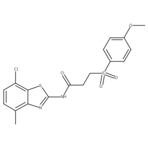 941952-33-6结构式