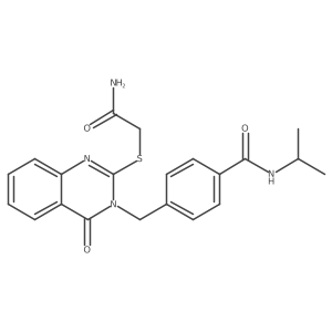 941982-83-8 structure
