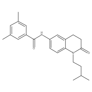 941991-79-3结构式