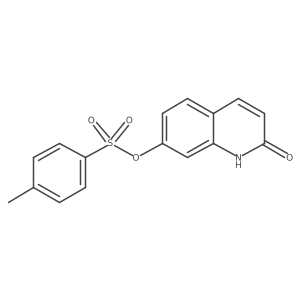 94298-75-6 structure