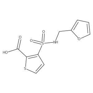 944894-40-0 structure