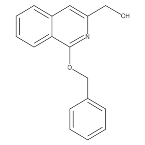 945771-35-7结构式