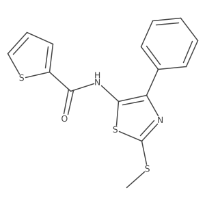 946210-40-8 structure