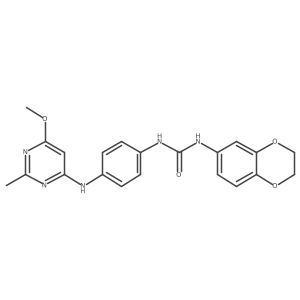 946303-38-4结构式
