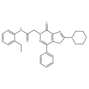 946321-93-3 structure