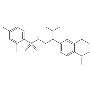 946346-57-2 structure