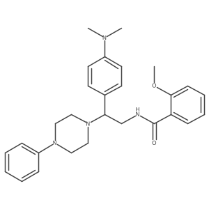 946364-90-5 structure