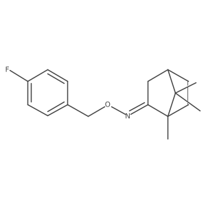 946386-33-0结构式