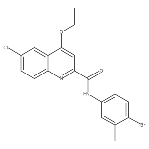 950277-68-6 structure