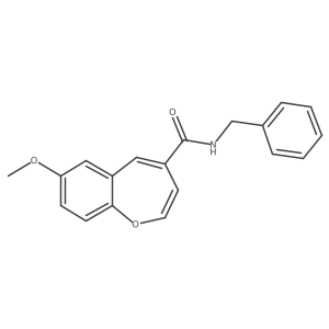 950382-13-5 structure