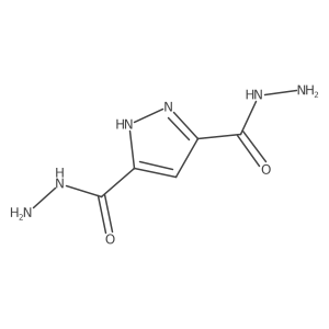 952101-18-7 structure