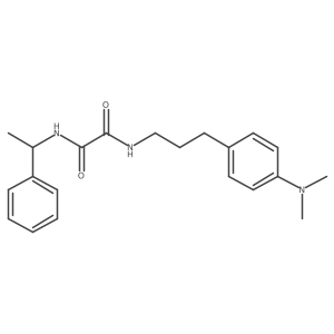 953987-64-9 structure