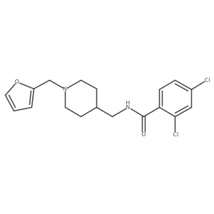 953997-12-1 structure