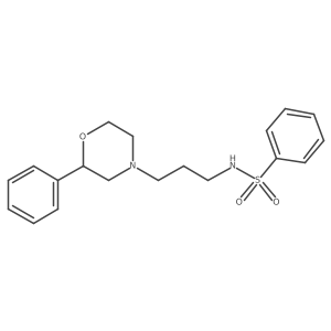 954249-36-6 structure