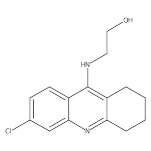 955993-19-8 structure