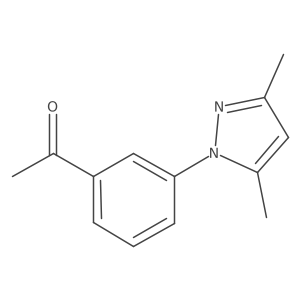956804-31-2 structure