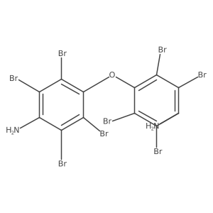 958889-97-9 structure