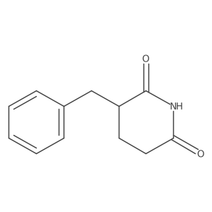 97938-45-9 structure