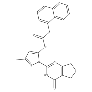 1002482-77-0结构式