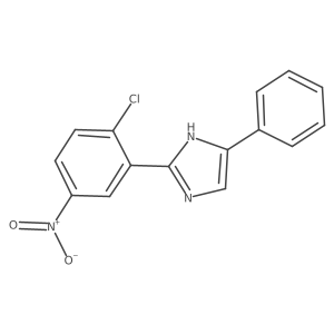 1004517-06-9结构式