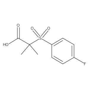 1004770-40-4 structure