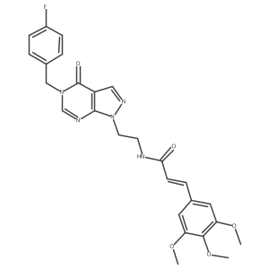 1006811-47-7结构式