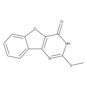 1008108-37-9 structure