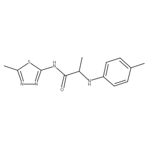 1008494-23-2 structure
