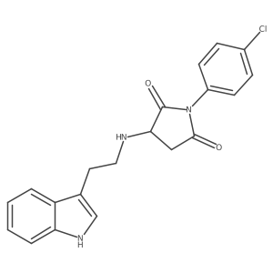 1009001-62-0 structure