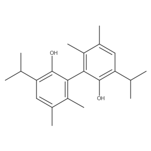 100930-72-1 structure
