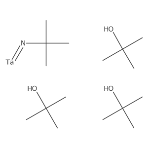 1009837-34-6 structure