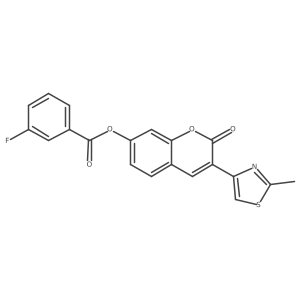 1010881-92-1 structure