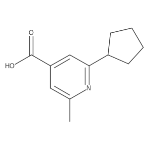 1011347-27-5 structure