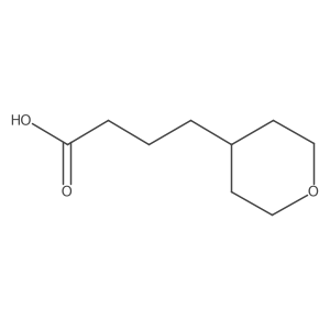 1011803-87-4 structure